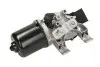 ДВИГАТЕЛЬ СТЕКЛООЧИСТИТЕЛЯ RENAULT Valeo 582605 (фото 1)