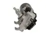 ДВИГАТЕЛЬ СТЕКЛООЧИСТИТЕЛЯ RENAULT Valeo 582605 (фото 2)