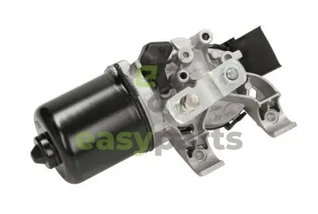 ДВИГАТЕЛЬ СТЕКЛООЧИСТИТЕЛЯ RENAULT Valeo 582605