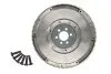 Маховик VW Tiguan 2.0TDI 08- 836543