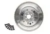 Маховик VW Tiguan 2.0TDI 08- Valeo 836543 (фото 2)
