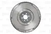 Маховик VW Tiguan 2.0TDI 08- Valeo 836543 (фото 3)