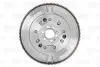 Маховик VW Tiguan 2.0TDI 08- Valeo 836543 (фото 4)