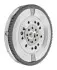 Ко?О ДВУХМАССОВЫХ АППАРАТАХ?Джи?А VW Valeo 836554 (фото 4)