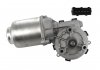 Двигун склоочисника VEMO V25-07-0015 (фото 2)