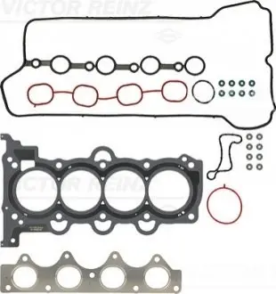 ПРОКЛАДКИ-КОМПЛЕКТ HYUNDAI VICTOR REINZ 02-54020-02