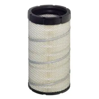 ВОЗДУШНЫЙ ФИЛЬТР JOHN DEERE HENGST FILTER E1560L