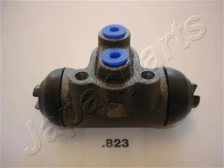Колісний гальмівний циліндр JAPANPARTS CS-823