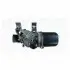 Двигатель стеклоочистителя MAGNETI MARELLI 064043803010 (фото 1)