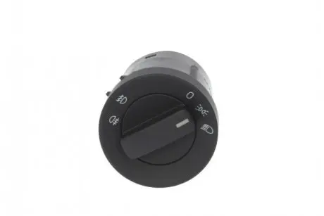 Выключатель, головной свет MAN 81 25505 6877