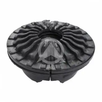 Опора амортизатора перед. Audi A4 00-09 / A6/A7 10- SIDEM 837403