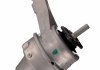 Опора двигателя резинометаллическая SWAG 11 93 1861 (фото 3)