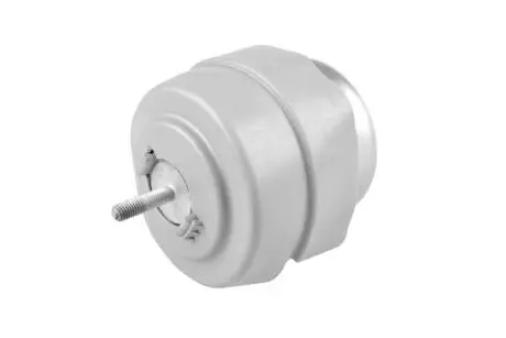 ПОДУШКА ДВИГАТЕЛЯ AUDI SEAT TEDGUM TED19075