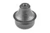 Опора двигуна верх. лів. NISSAN QASHQAI I, X-TRAIL II 2.0 02.07-04.14 TEDGUM TED69609 (фото 1)