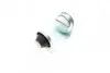 Фото 2 - подушка двигуна Citroen Xsara Picasso 1.6/1.8/2.0HDi 99-10 CORTECO 80004419 Подушка двигуна Citroen Xsara Picasso 1.6/1.8/2.0HDi 99-10 CORTECO 80004419 (фото 2)
