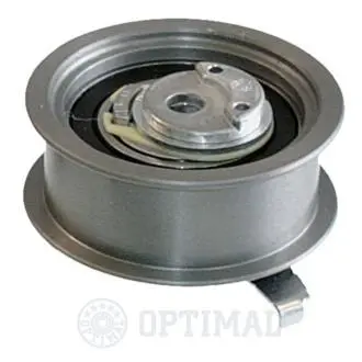 Натяжной ролик, ремень ГРМ Optimal 0-N107 (фото 1)