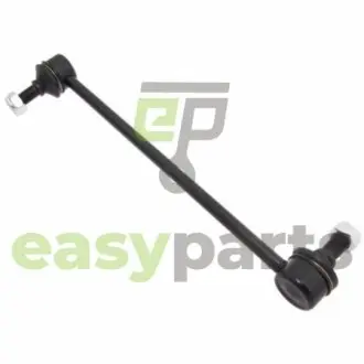 Тяга стабилизатора передняя FEBEST 0123-ASV70F