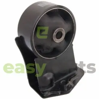 Подушка двигуна передня 2C FEBEST TM-CT190FR