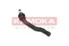 Фото 2 - накiнечник рульової тяги KAMOKA 9010100 Накiнечник рульової тяги KAMOKA 9010100 (фото 2)