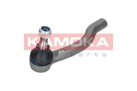 Фото накiнечник рульової тяги KAMOKA 9010102 Накiнечник рульової тяги KAMOKA 9010102