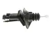 Цилiндр зчеплення головний SACHS 6284 605 096 (фото 1)