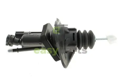 Цилiндр зчеплення головний SACHS 6284 605 096