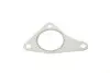 Прокладка труби вихлопної Subaru Forester/Impreza/Legacy 92-07 Fischer Automotive One (FA1) 720-916 (фото 2)
