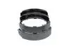 Комплект тормозных колодок BOSCH 0 986 487 744 (фото 2)
