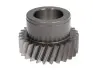 Шестерня 3-ї передачі кпп EURORICAMBI 95531550 (фото 1)