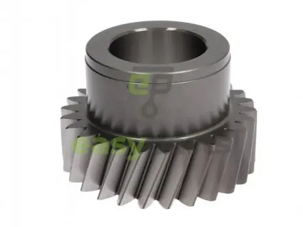 Шестерня 3-ї передачі кпп EURORICAMBI 95531550