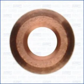 Шайба під форсунки Toyota Rav4 2.2D 05- AJUSA 01176100