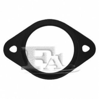 OPEL Прокладка компрессора COMBO Tour 1.6 CDTI 12-, FIAT Fischer Automotive One (FA1) 433-513 (фото 1)