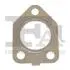 Прокладка двигуна металева Fischer Automotive One (FA1) 473-501 (фото 1)