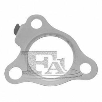 KIA прокладка турбокомпресор Fischer Automotive One (FA1) 473-506 (фото 1)
