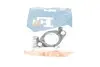 Прокладка двигуна металева Fischer Automotive One (FA1) 475-502 (фото 2)