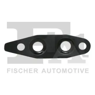 Прокладка двигуна металева Fischer Automotive One (FA1) 475-503