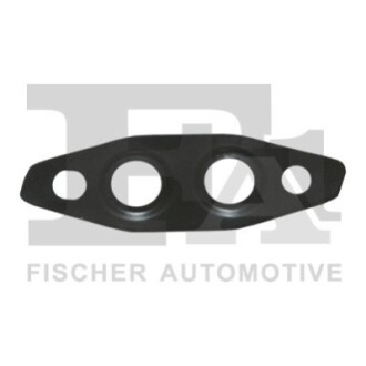 Прокладка двигателя металлическая Fischer Automotive One (FA1) 477-511