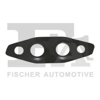 Прокладка двигуна металева Fischer Automotive One (FA1) 477-511