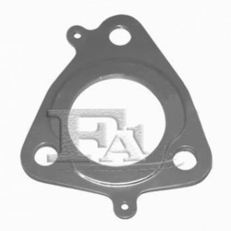 Прокладка двигуна металева Fischer Automotive One (FA1) 479-501