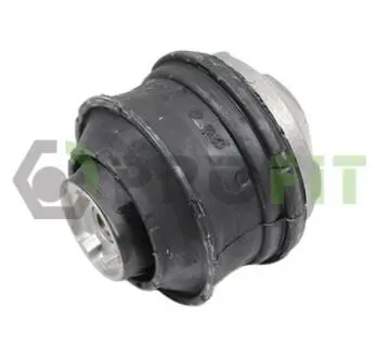 Опора двигателя резинометаллическая PROFIT 1015-0589