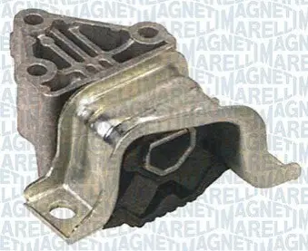 Фото опора двигуна гумометалева MAGNETI MARELLI 010606 Опора двигуна гумометалева MAGNETI MARELLI 010606