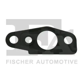 Прокладка двигуна металева Fischer Automotive One (FA1) 477-517