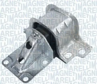 Опора двигателя резинометаллическая MAGNETI MARELLI 010634
