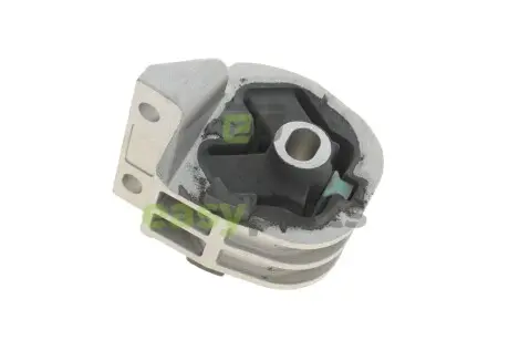 Подушка двигуна (задня) Renault Master 2.3 dCi/Opel Movano 2.3 CDTI 10- CORTECO 49380563
