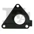 Прокладка двигуна металева Fischer Automotive One (FA1) 441-508 (фото 1)