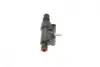 Циліндр зчеплення (головний) MB Vito/Viano (W639) 03- (OM646/OM651/M112) BOSCH 0986486654 (фото 5)