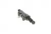 Циліндр зчеплення (головний) MB Vito/Viano (W639) 03- (OM646/OM651/M112) BOSCH 0986486654 (фото 3)