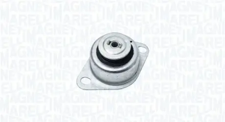 Опора двигуна гумометалева MAGNETI MARELLI 8532330CFG