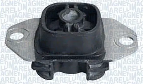 RENAULT подушка двигуна прав.Kangoo 08- MAGNETI MARELLI 010766