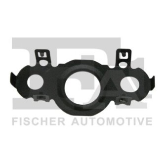 Прокладка двигуна металева Fischer Automotive One (FA1) 421-523